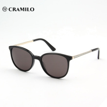 Italy Design Fashion Sunglasses, Design Your Own Sunglasses